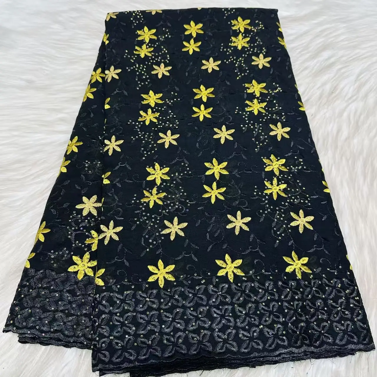 tela-de-encaje-suizo-original-de-la-mas-alta-calidad-bordada-africana-100-algodon-para-celebraciones-de-bodas-nigerianas