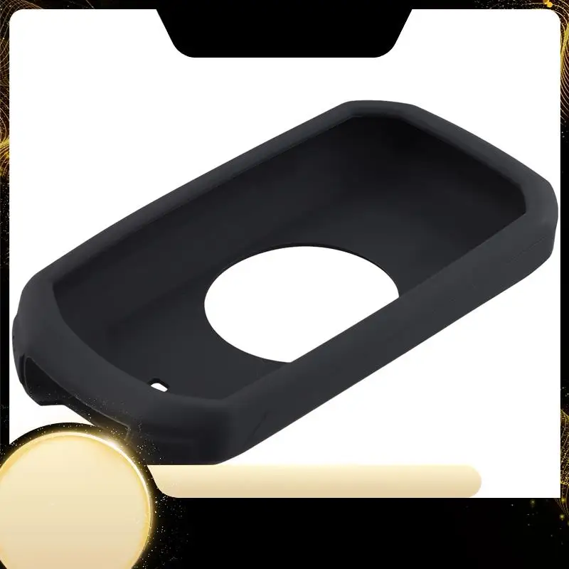 

Силиконовый чехол для Garmin Edge 1050, силиконовый чехол для Garmin Edge 1050