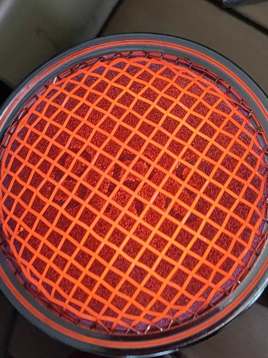 rechaud-de-camping-portable-d'exterieur-brsts19-reactor-conception-integree-collecteur-de-chaleur-haute-montagne-rechaud-de-pique-nique-coupe-vent