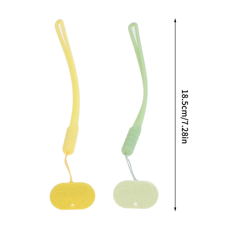 3 قطعة/المجموعة النوم الفم التنفس مصحح الشفاه العضلات التدريب مدلك رفع الشفاه التمارين إبقاء الفم تشديد مصحح #6