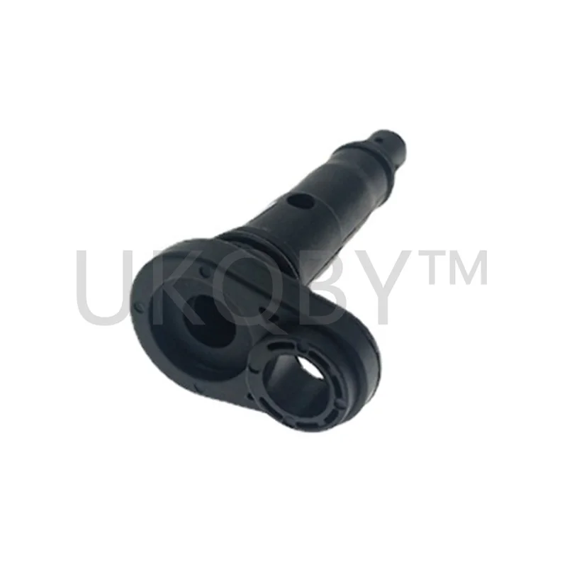 17130-RCA-A02 Suitable for si ngi ng po et ry and pa in ti ng in Ac co rd Positive crankcase ventilation valve