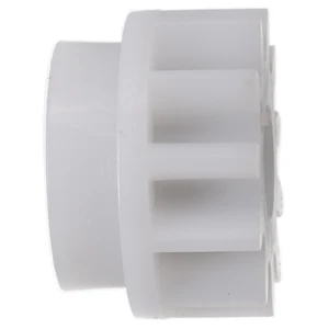 Bakanların kovasındaki en iyi 10 satış-no. 4