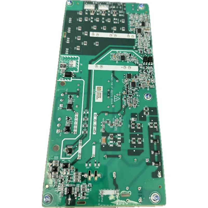 MVT404GDY3 MVT404GDY4MVT404GDY5 MD500 inverter fan power supply board