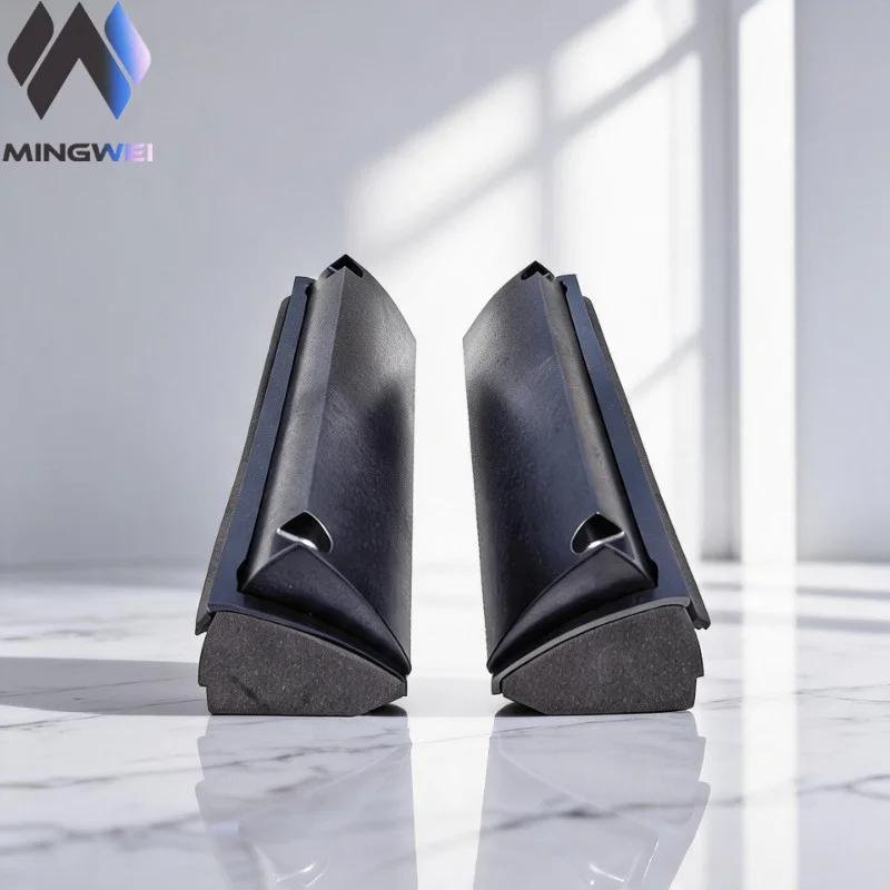 MW Audio K2 12