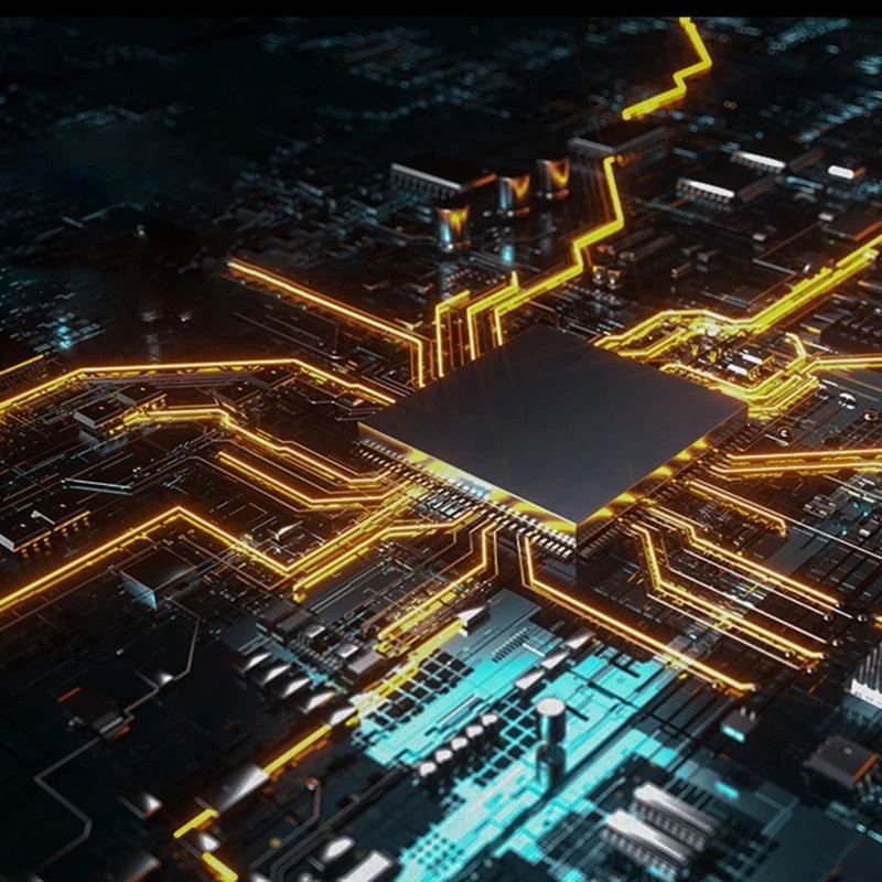 

K0EA 8K Amplifier Repeater 8K 60Hz 12Gbps Extender up to 30M for VR