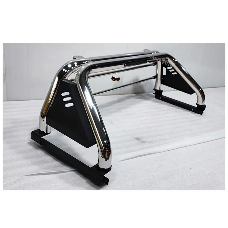 

For Universal Off Road Roll Bar Ranger T6 4X4 Sport Pickup Accessories Parts