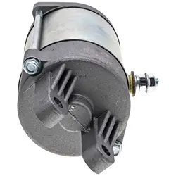 Starter Motor For Kymco 31200-HMA-000 31210-KHE7-9000-M1 31210-KHE7-90A 128750