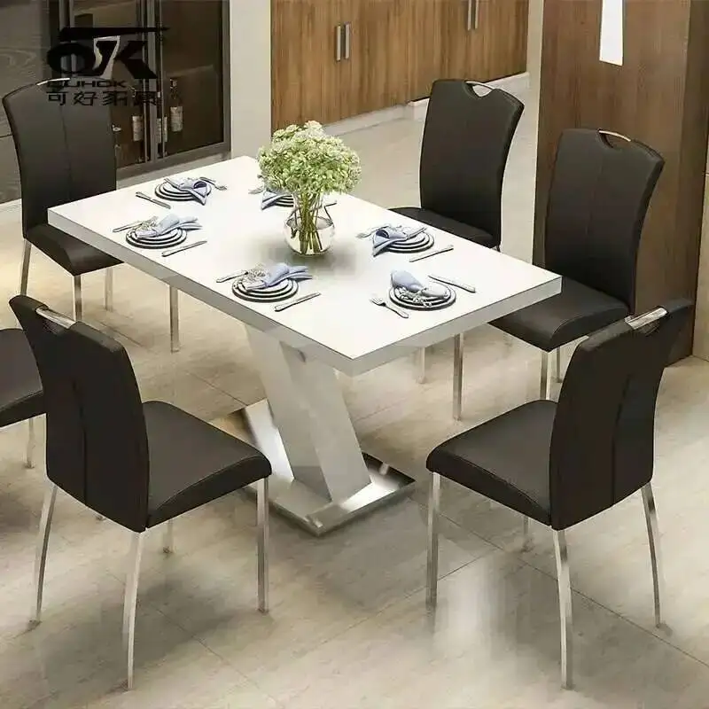 Room Gamer Jantar D…