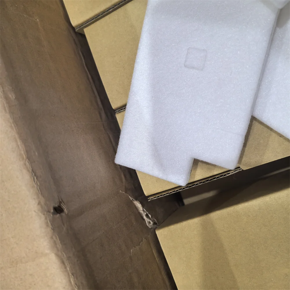 

10X C9382 C12C938211 Губка для коробки обслуживания для EPSON WorkForce Pro WF C5310 C5810 C5390A C5890A C5390DW C5890DWF