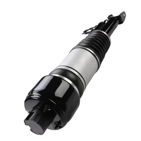 Car suspension   7 SeriesAir Shock absorber of Air Strut for   G12 front Left/Right 37106877553/37106877554