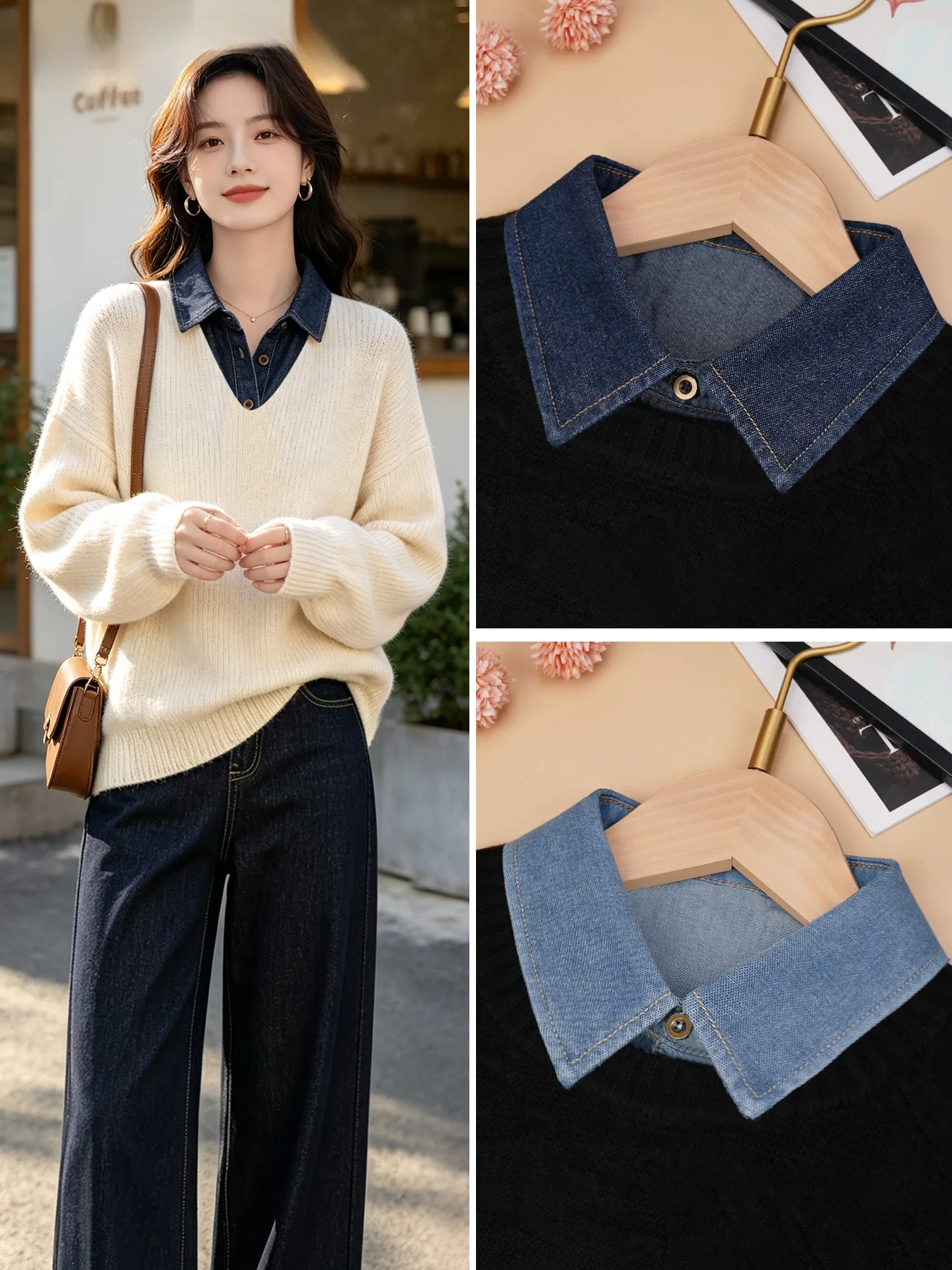 colletto-decorativo-in-denim-casual-per-donna-colletto-staccabile-per-maglione-lavorato-a-maglia-finto-colletto-versatile-per-stratificazione