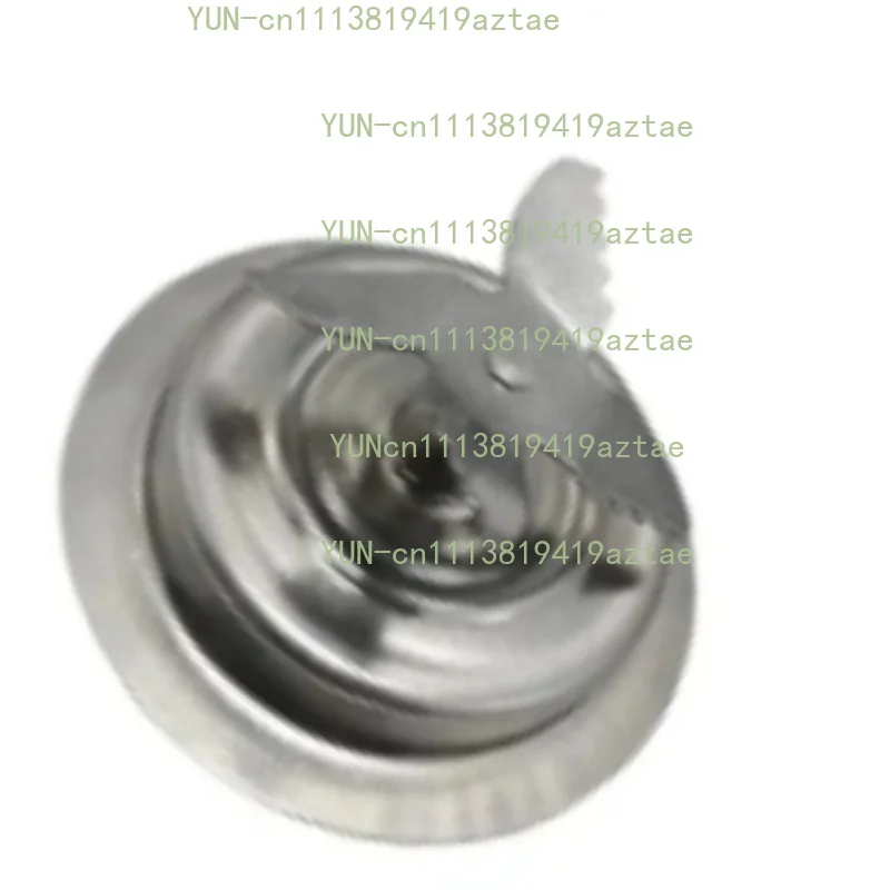 Applicable To Blender HR2084/2094/2090/2080 Juicer Head Blade Accessories (Old)