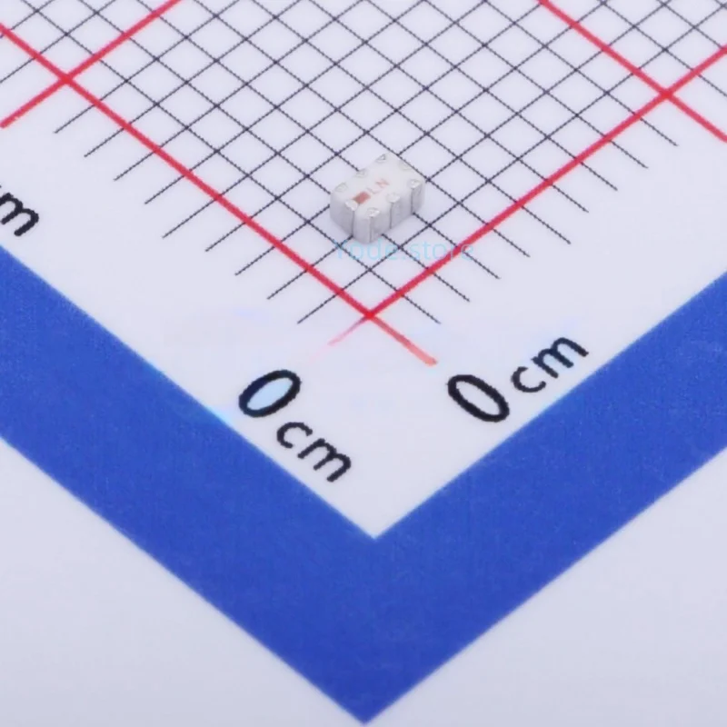 Low Pass LFCG-900+ Filter