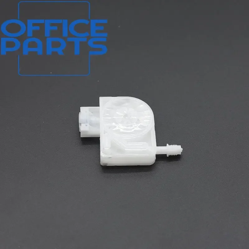 20pcs Ink Damper For Epson 4800 4880 4880c 4000 4450 4400 7400 7450 9400 9450 7800 9800 7880 9880 UV Printer 4880 ink damper