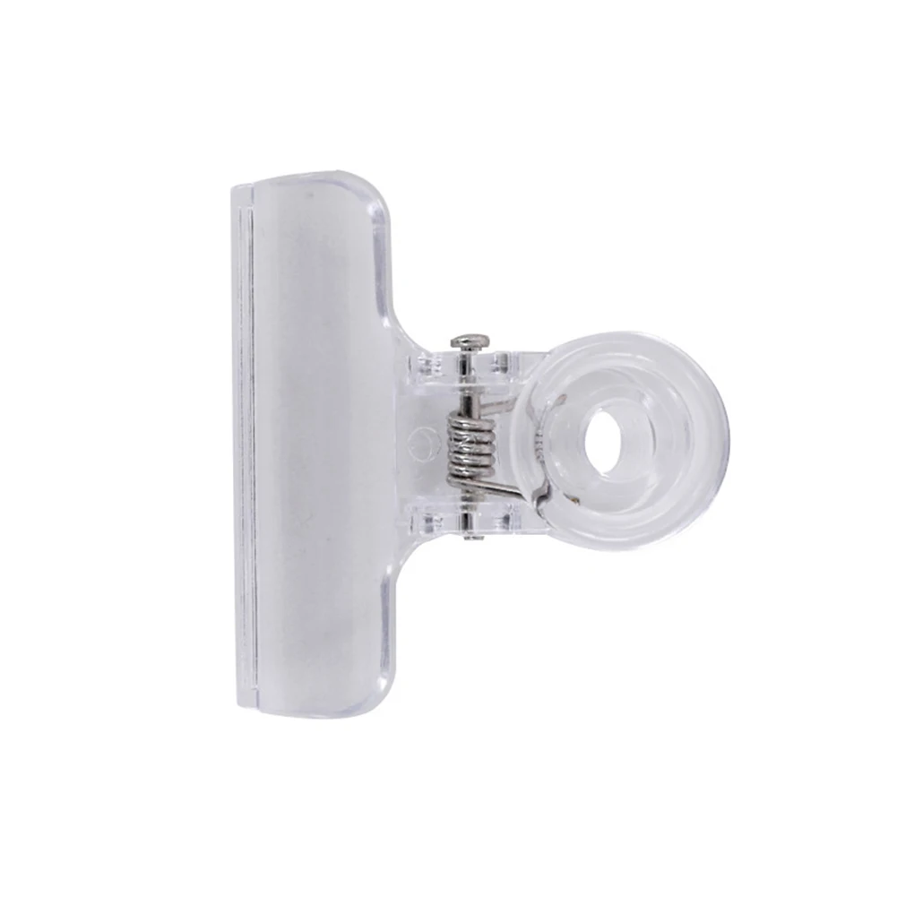 Fly Tying Clips 5 P…