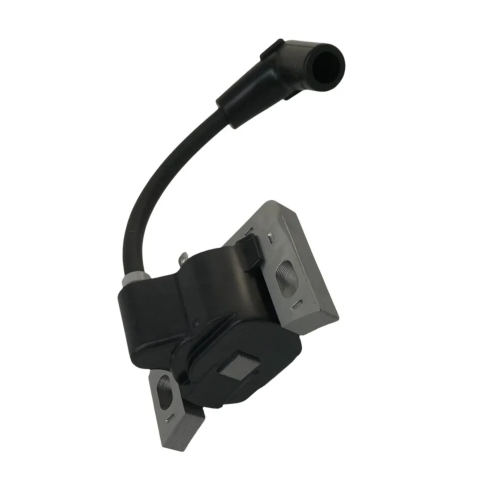 GCV145 Coil Ignition Coil Precise Electrical Timing OEM Specification Design Ignition Coil For Honda Engine Garden