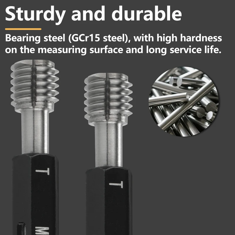 Guling 1PCS 7H M1-M…