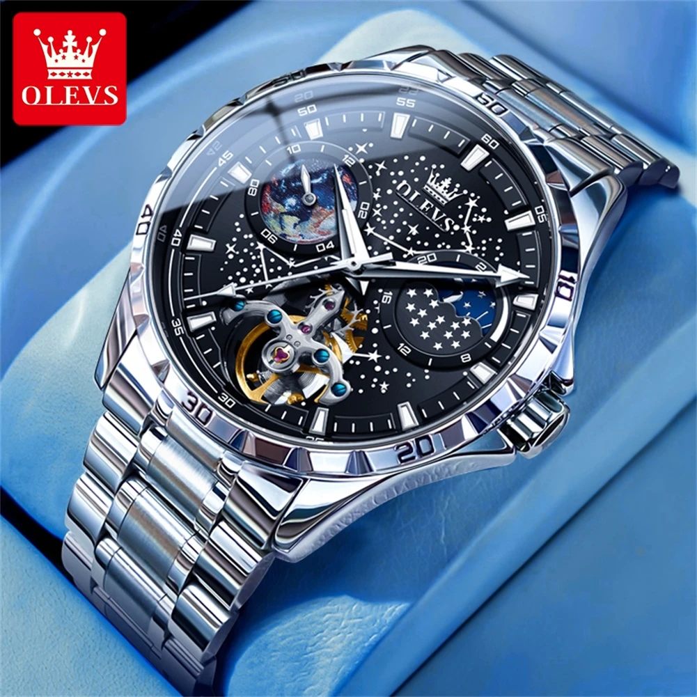 reloj-de-pulsera-mecanico-automatico-olevs-6689-para-hombre-luminoso-de-acero-inoxidable-con-fase-lunar