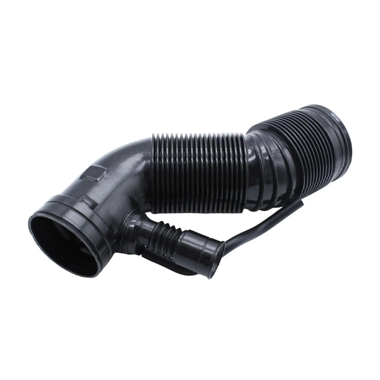 

Air Intake Hose Pipe Replacement Air Line Air Hose for VW MK4 Golf Bora