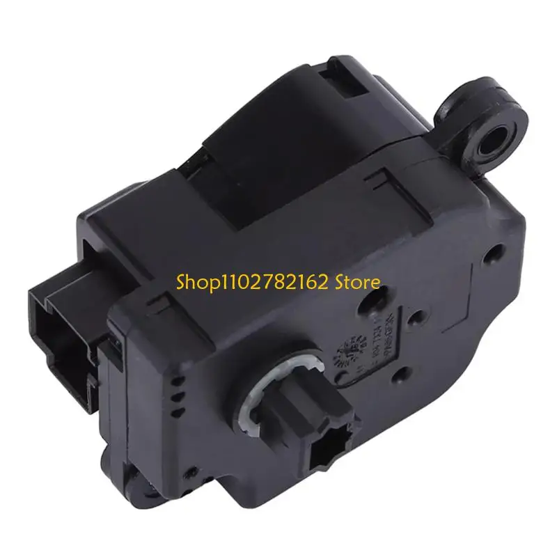 

547B 1S7H19E616BB 1581549 1768981 Замена переключателей вентилятора обогревателя автоматический аксессуар