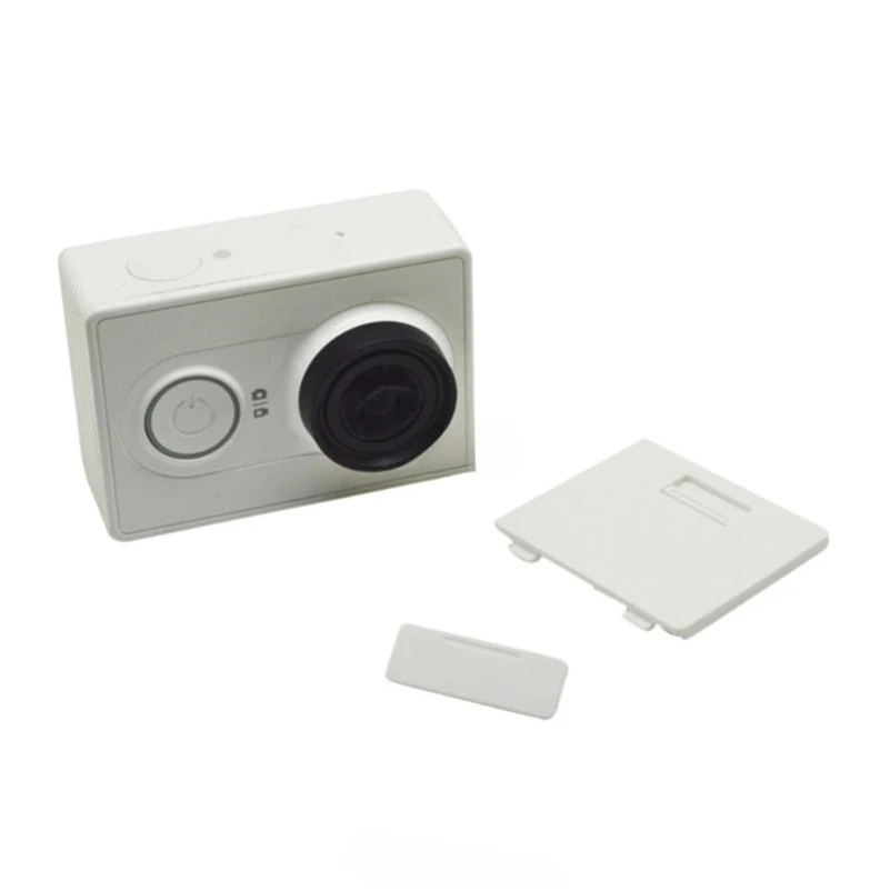 couvercle-arriere-de-batterie-et-accessoire-de-porte-laterale-pour-camera-d'action-sportive-xiaomi-yi