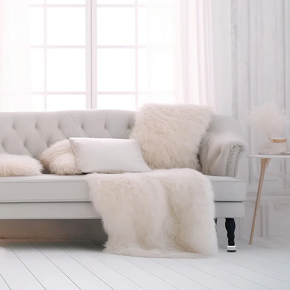 

8Pcs Furniture Leg Pads Plastic Furniture Heightening Booster Pads Non-Slip Table Chair Sofa Washer Chair Feet Pad