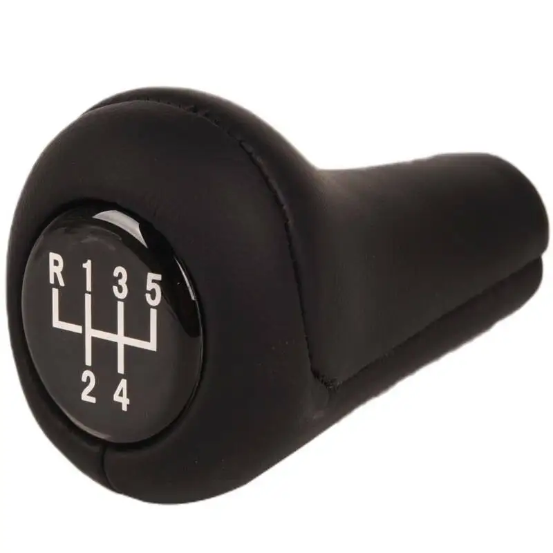 

5-скоростная ручка переключения передач для BMW M5 M3 M6 E36 E46 E21 E30