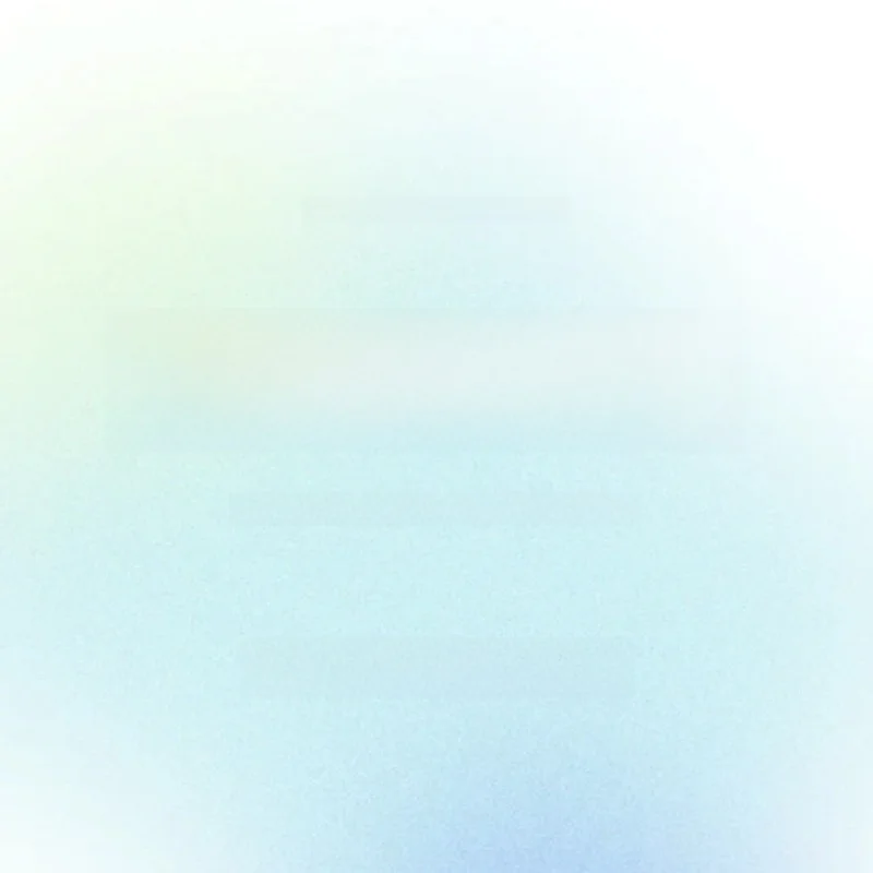 

Limited Time Offer VASSE Spring Summer irt Casual Sle Women's Long Sve Casual Fit Faion Top Sell out When Sto E