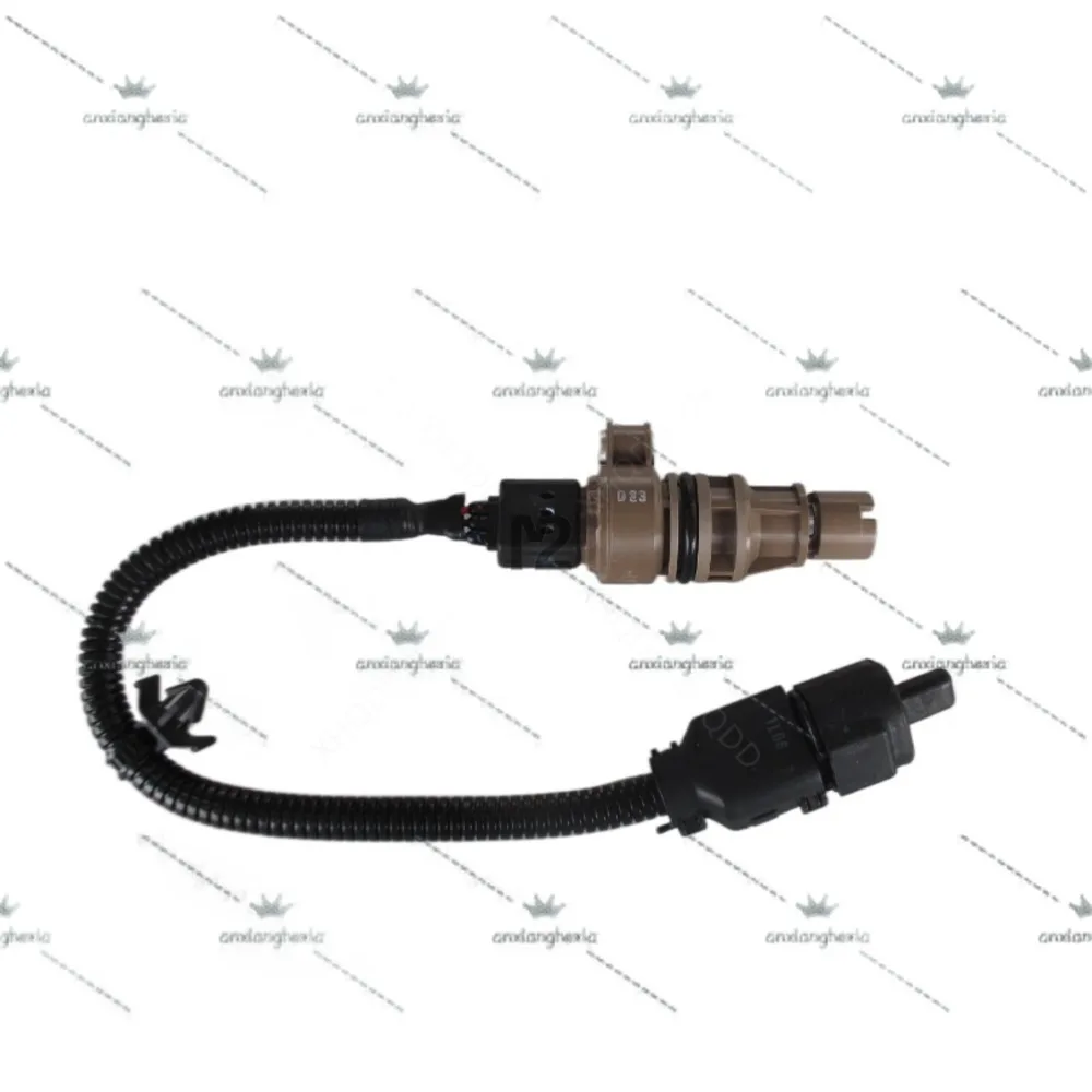 

Manual Transmision Vehicle Speed Sensor 4363224100 For Tucson I40 Sonata Sportage Carens Optima 2011-2015 4363224100 43632-24100