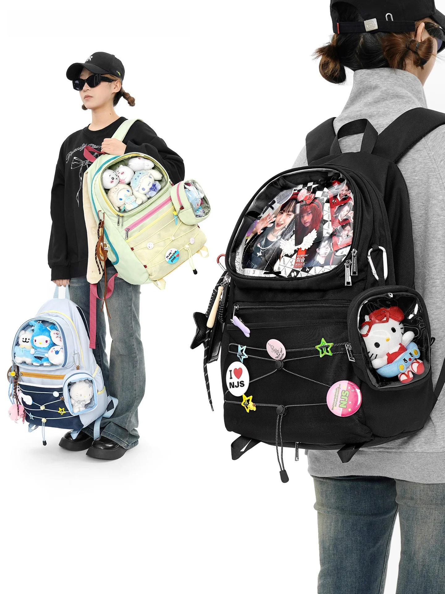 mochila-diaria-de-an-capacidad-de-ma-y-piedra-para-ninas-de-secunia-bolsa-para-cutadora-para-viajes-diarios-se