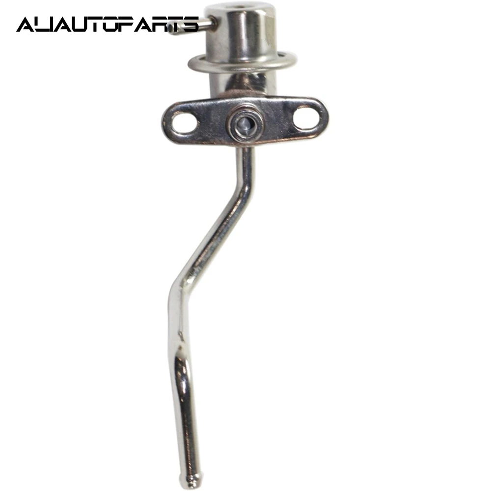 15160-58B00 منظم ضغط حقن الوقود لسوزوكي جيو تشيفي المقتفي Sidekick 1516058 B00 جديد