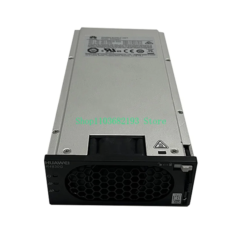 High quality S4850G1 rectifier module  Power Supply S4850G1 50A 3000W high efficiency