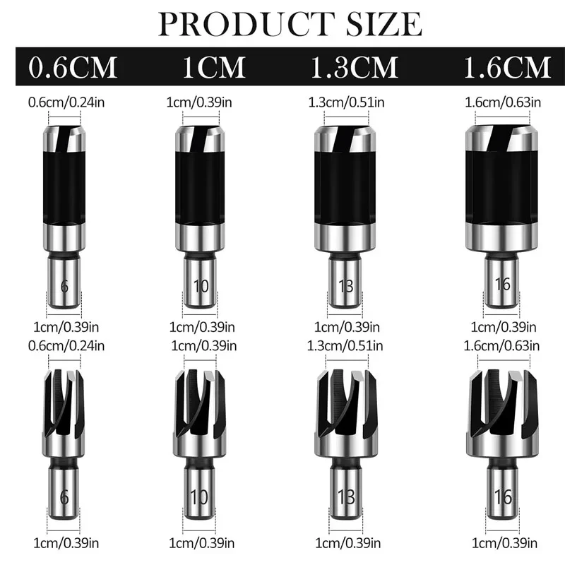 perceuse-de-trous-de-type-griffe-8-pieces-perceuse-electrique-en-acier-au-carbone-ouvre-trou-pour-le-travail-du-bois-foret-perceuse-a-bouchon-en-bois