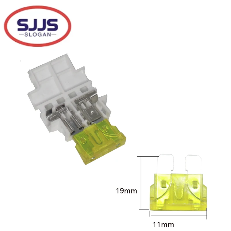 【10-2Set】Medium Aut…