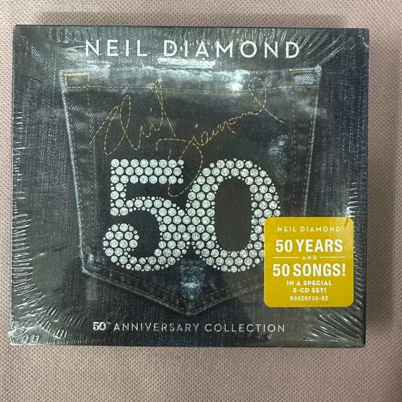 cd-di-musica-pop-di-n-neil-diamond-collezione-per-il-50°-anniversario-set-di-3-dischi-per-auto-e-walkman-regalo-musicale-da-collezione-per-i-fan