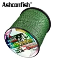Black Green Mixed