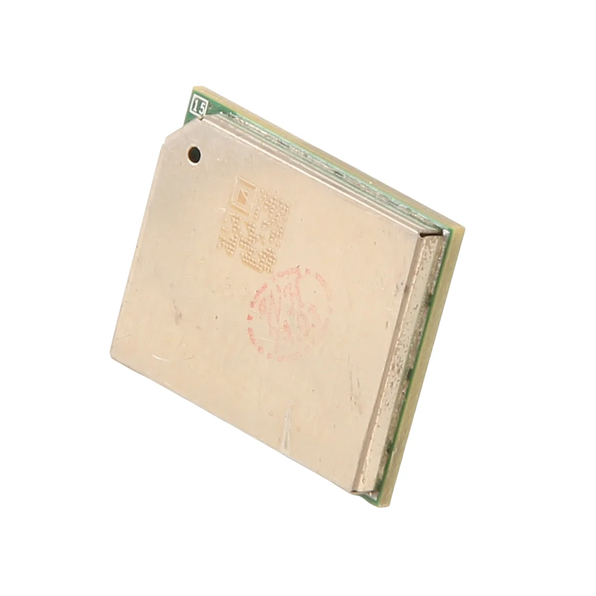 Modulo Bluetooth SLQZT per modulo Bluetooth Internet wireless 1000/1100 per