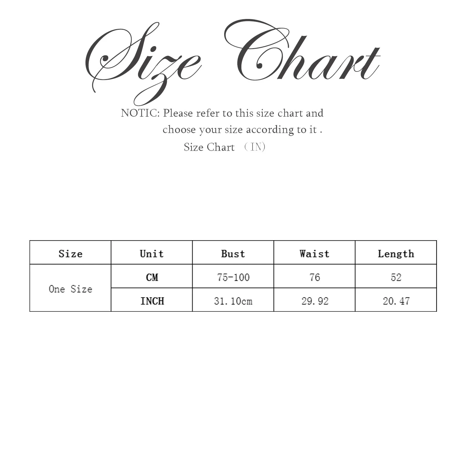 ชุดชั้นในแสนสนุกสำหรับผู้หญิงชุดบอดี้สูทตาข่ายโปร่งเซ็กซี่ชุดนอนผ่าหน้าผ่าเปิดเปิดปิดแบบมีสายคล้องคอ