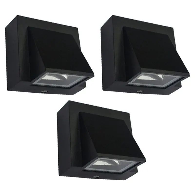 a98e-3x-lampara-de-pared-led-moderna-de-5w-lampara-de-pared-impermeable-para-exteriores-perfecta-para-pasillo-patio-puerta-terraza-balcon-jardin
