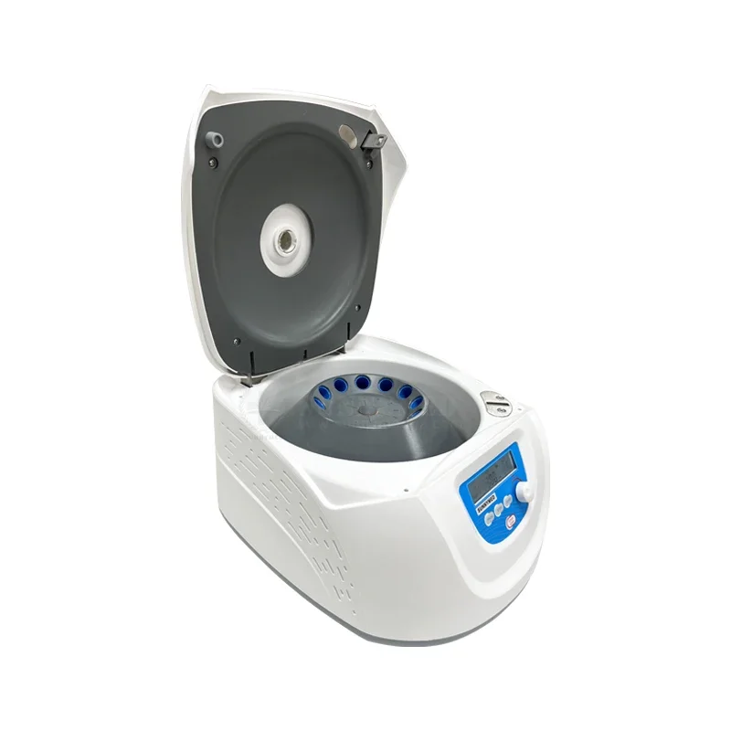 SY-B2140P HIgh quality   Centrifuge  Centrifuge for cosmetology