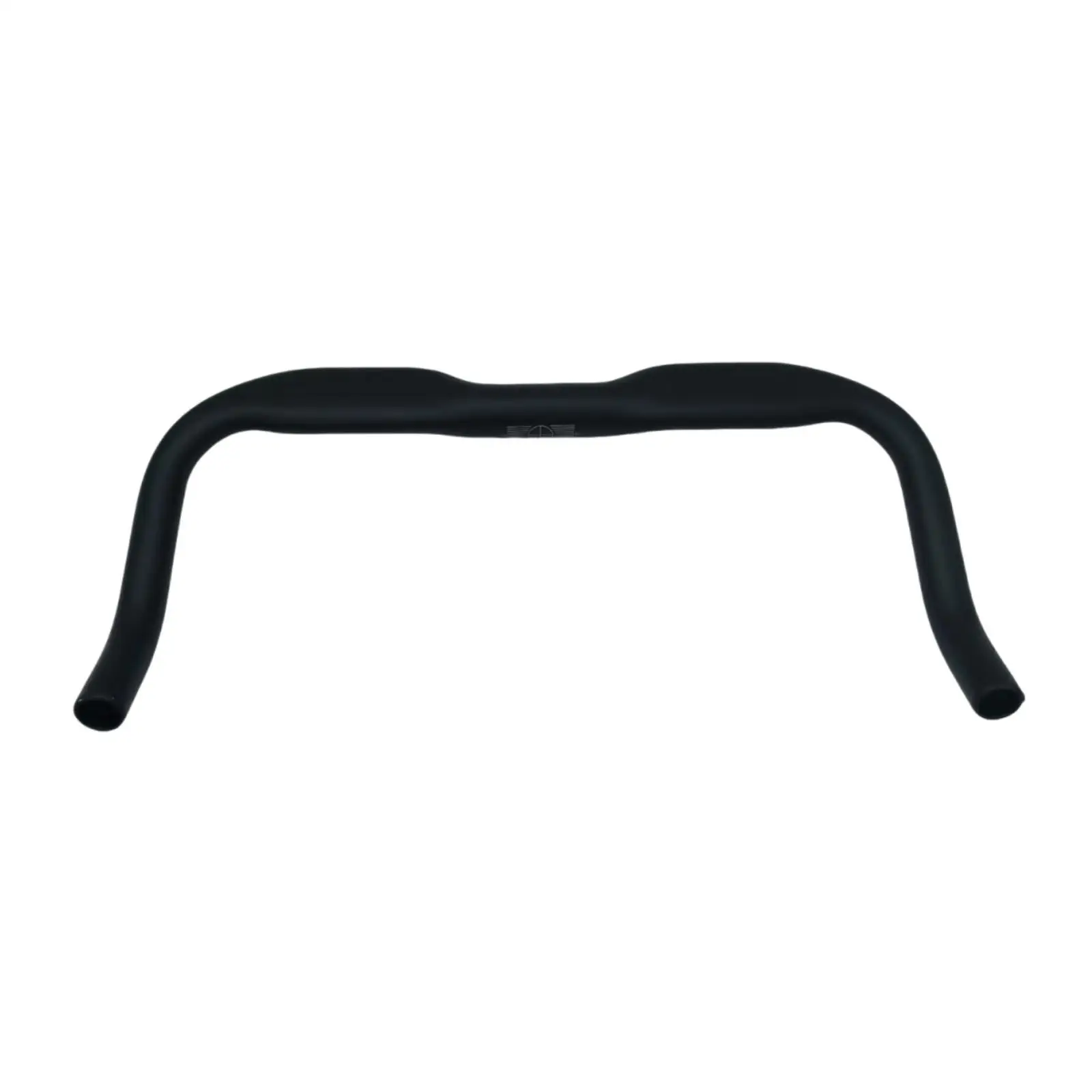 

Руль-«рогатка» для велосипеда, сверхлегкий, для фикс-гир и шоссейных велосипедов