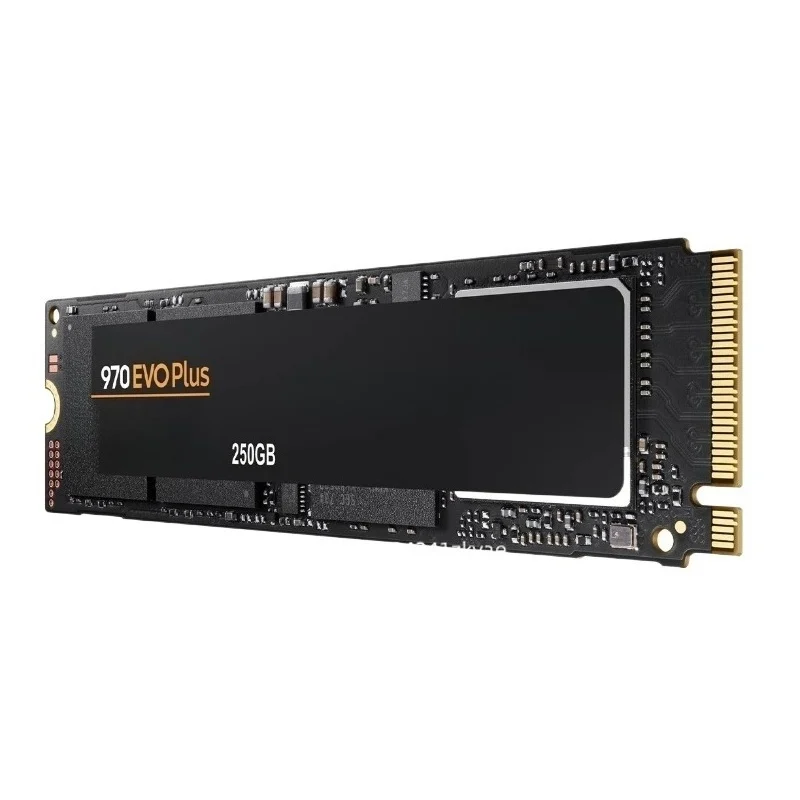 

970 980 990Pro 250g 500g 1T Desktop Notebook M.2 Solid State Drive
