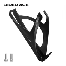 Bicycle Water Bottle Cage Lightweight MTB Mountain Bike Bottle Holder Socket Ultralight Plastic For Road Cycling Accessories - AliExpress 