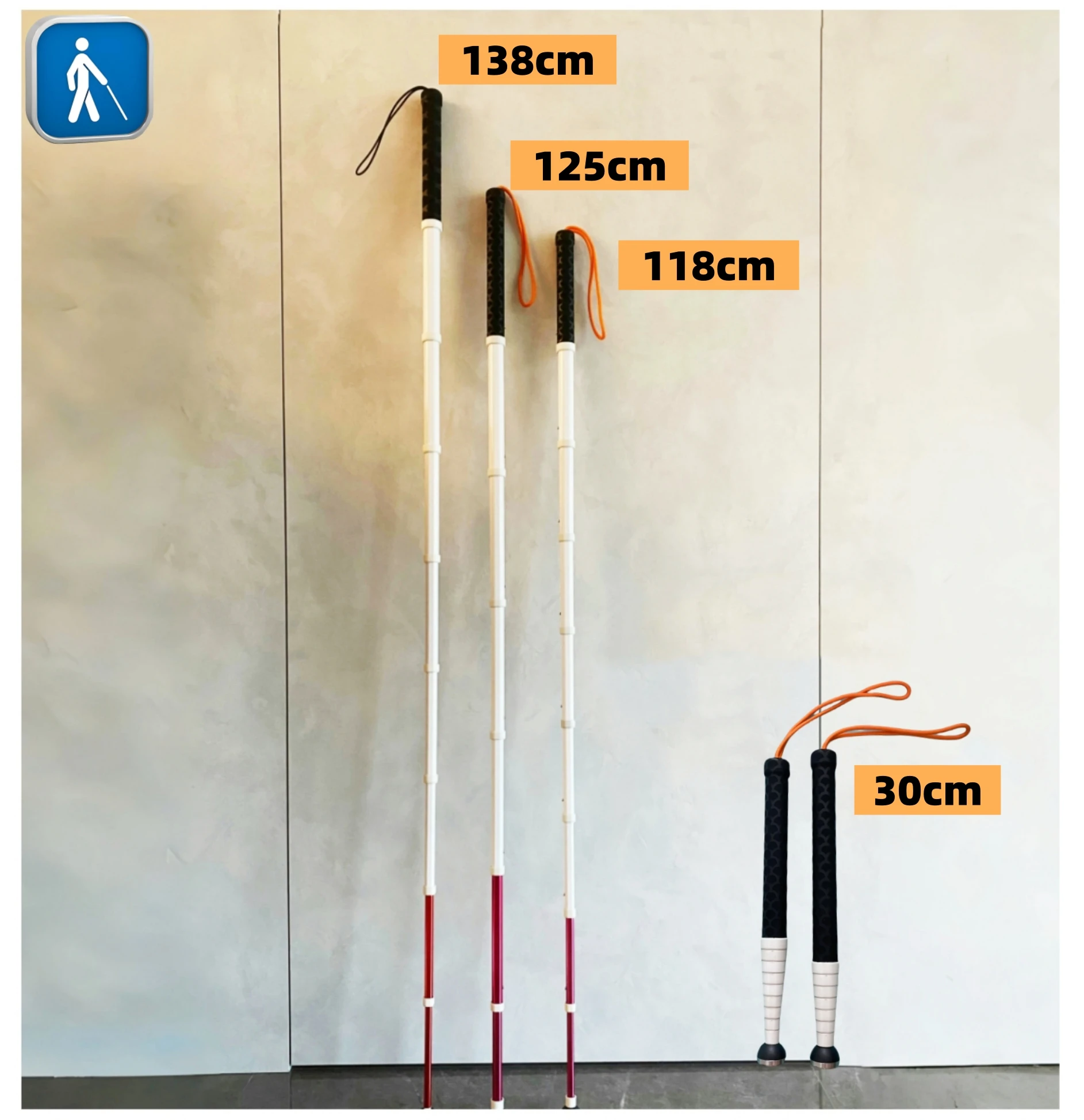 Thumbnail 3 - #1 Trending Hiking Poles Right Now