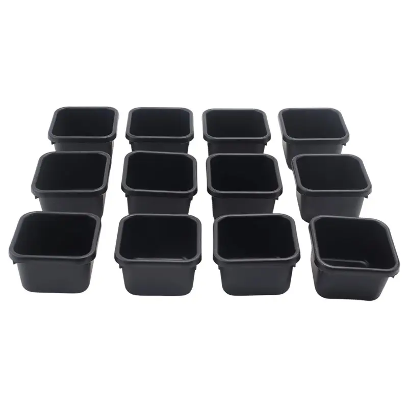 at05-tool-box-organizer-and-storage-tray-tool-box-drawer-organizer-bins-desktop-storage-box-black-32-pack