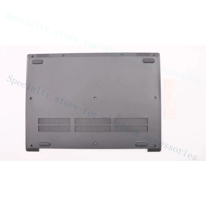 

Чехол A+ для ноутбука Lenovo ideapad S145 14IWL 14IGM 14AST 14IKB 14IIL