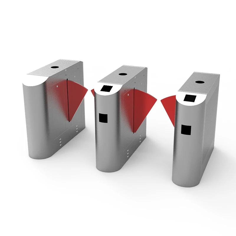 

Крыльчатые ворота, распашные ворота, пешеходные проходные ворота, турникет, строительная площадка, скорость карты храпа