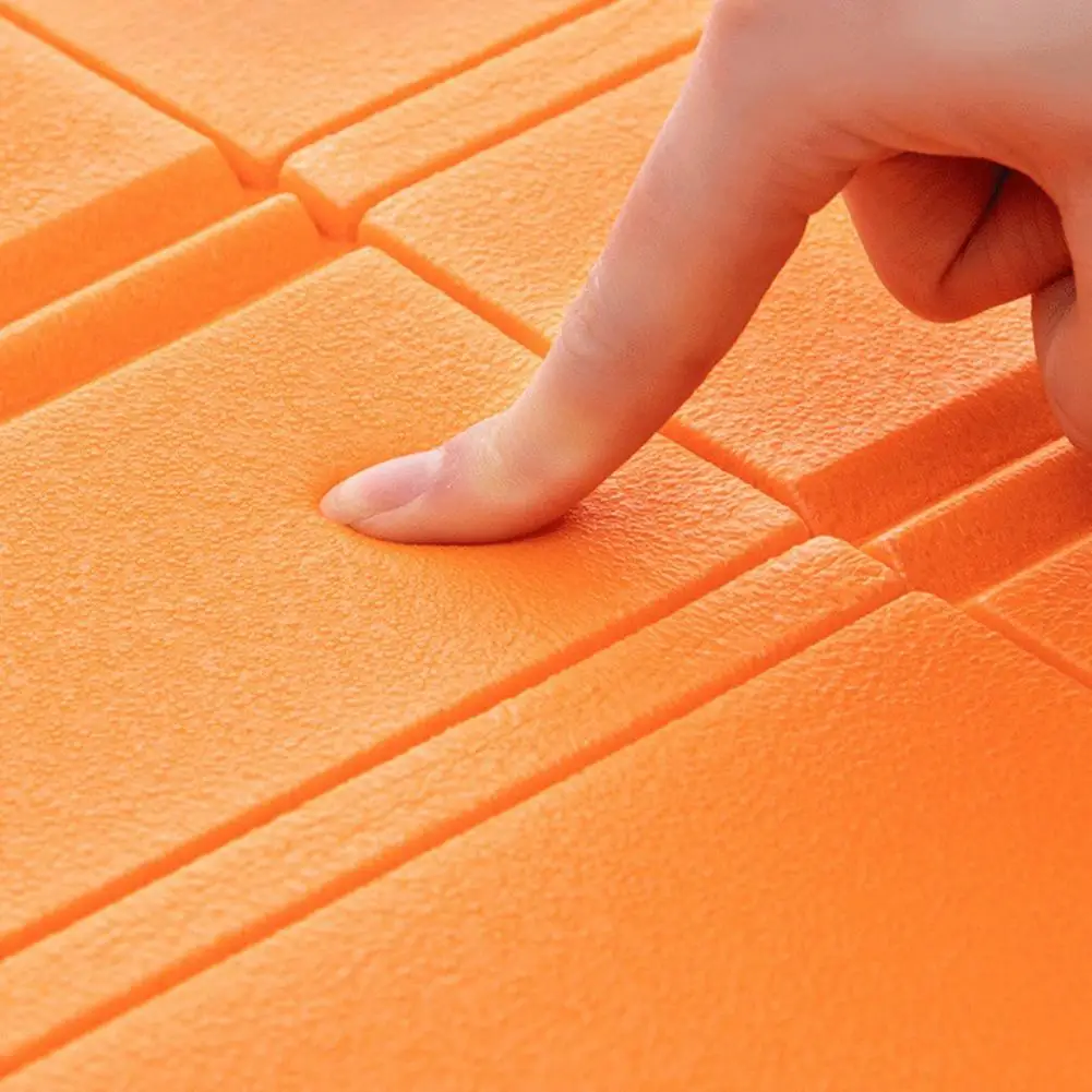 Уличная-складная-подушка-для-сиденья-портативный-водонепроницаемый-коврик-для-сидения-xpe-легкий-стул-для-путешествий-пикника-кемпинга-пешего-туризма-рыбалки-стадион