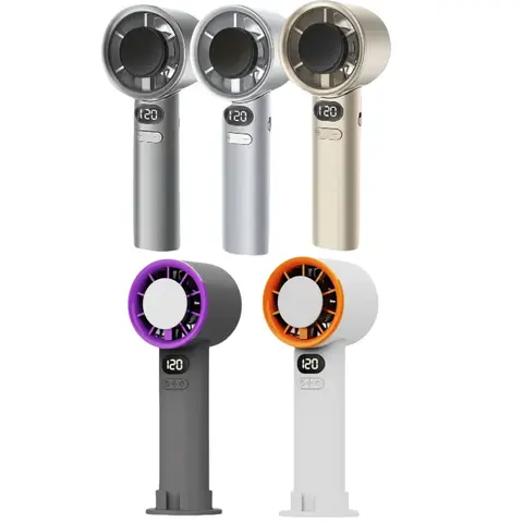 top 10 best sales मैरिनेक्स - №4