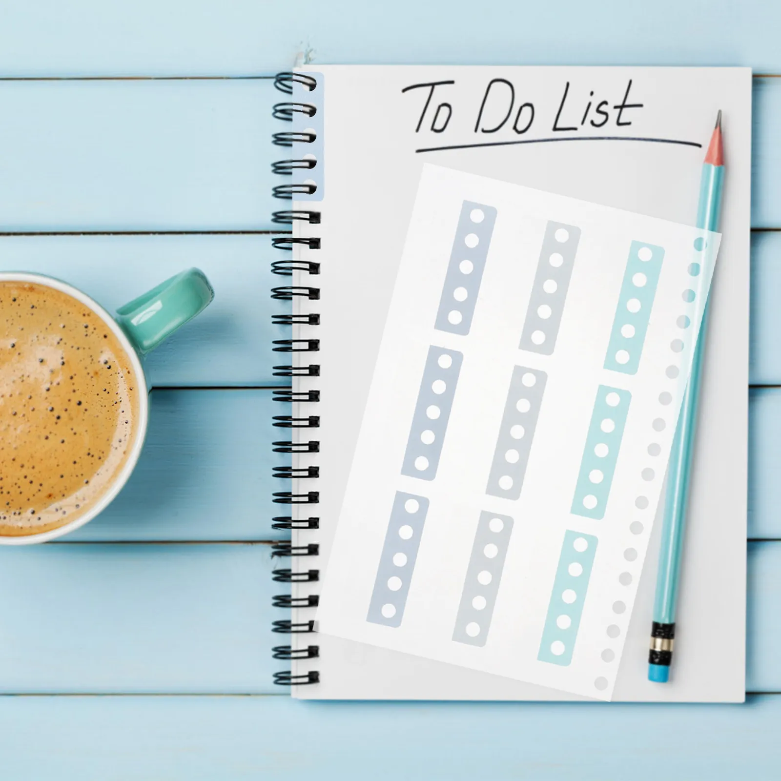 

2 Sheets Self Adhesive Index Tabs Expand Design Writable Sticky Book Tabs for Annotation Reading Notes Folders Binders Diaries